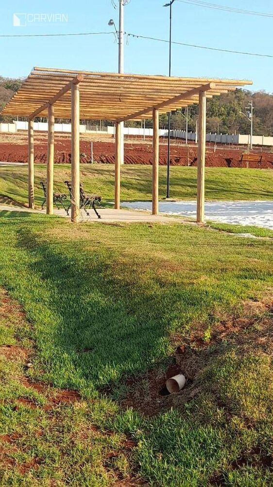 Loteamento e Condomínio, 250 m² - Foto 8