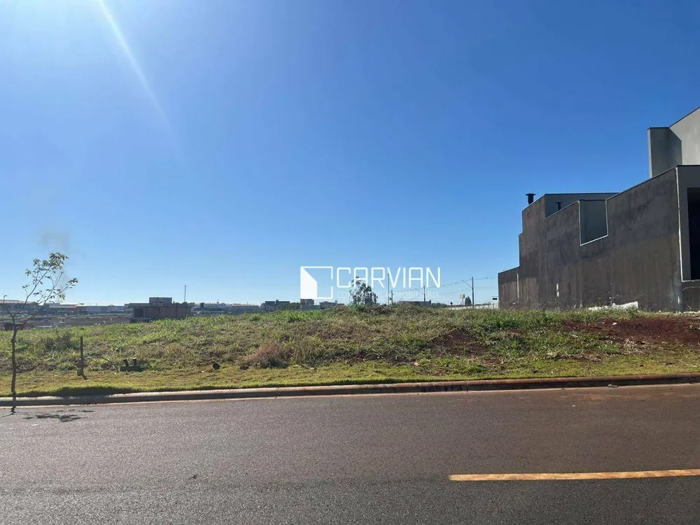 Loteamento e Condomínio, 391 m² - Foto 1