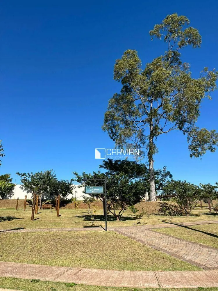 Loteamento e Condomínio, 391 m² - Foto 3