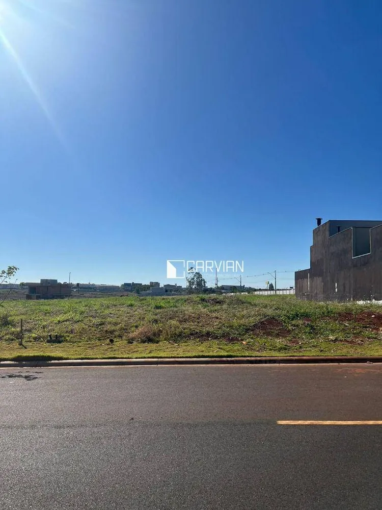 Loteamento e Condomínio, 391 m² - Foto 4