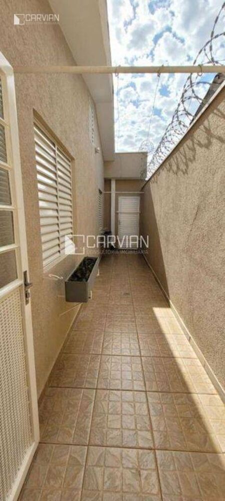 Casa, 2 quartos, 111 m² - Foto 4