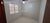 Casa, 2 quartos, 111 m² - Foto 2