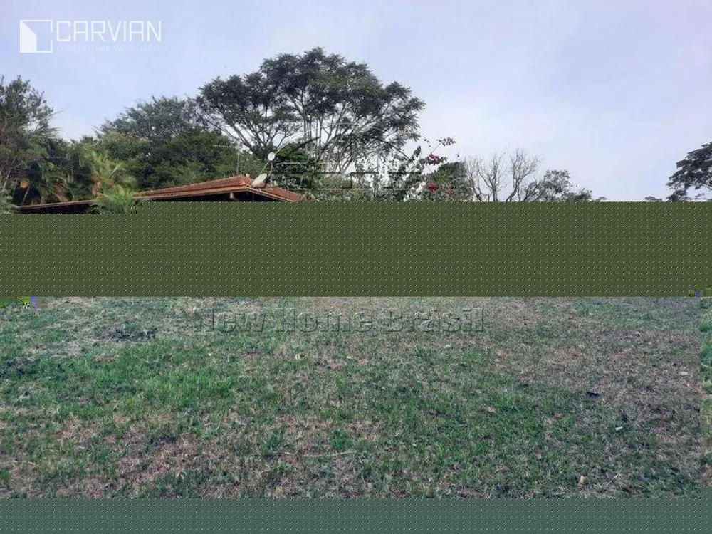 Sítio, 3 quartos, 3 hectares - Foto 1