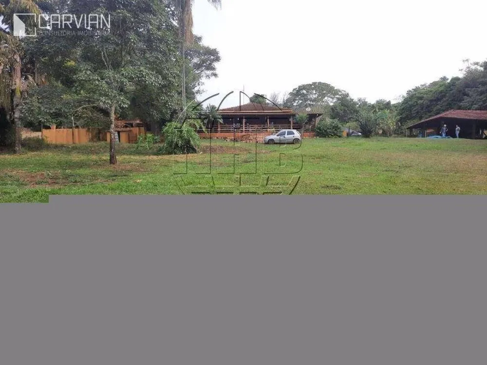 Sítio, 3 quartos, 3 hectares - Foto 3
