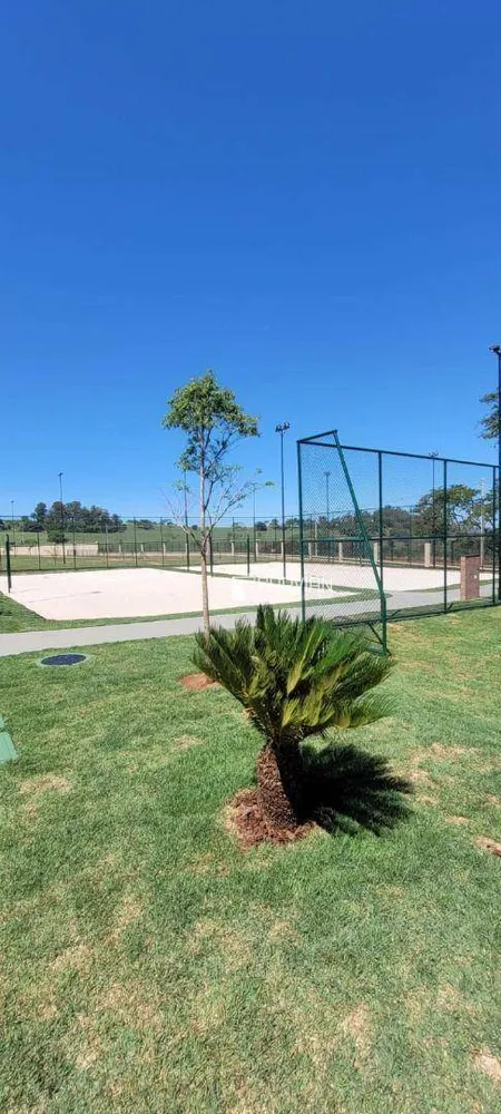 Loteamento e Condomínio, 340 m² - Foto 3