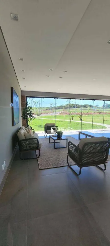 Loteamento e Condomínio, 340 m² - Foto 4