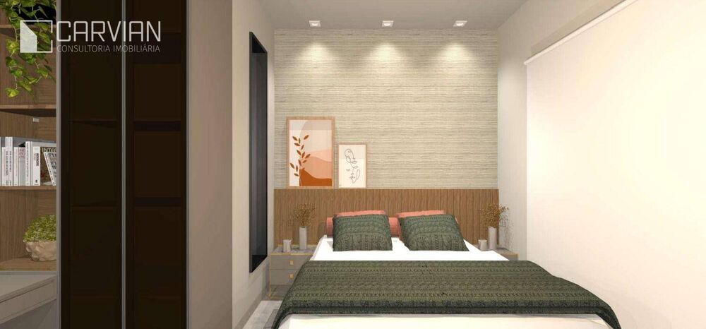 Sobrado, 2 quartos, 220 m² - Foto 4