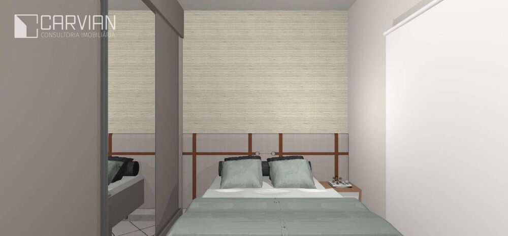 Sobrado, 2 quartos, 220 m² - Foto 6