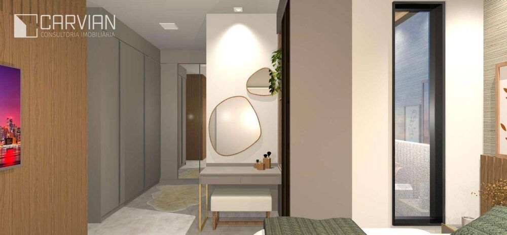 Sobrado, 2 quartos, 220 m² - Foto 3
