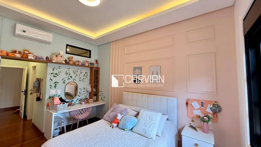 Casa de Condomínio, 7 quartos - Foto 3