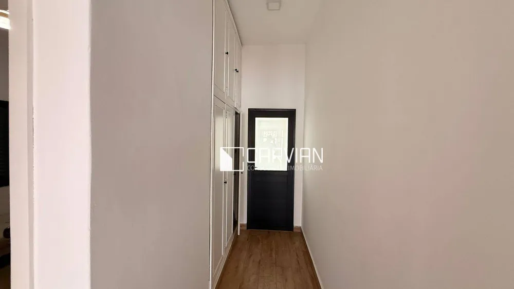 Casa de Condomínio, 7 quartos - Foto 1