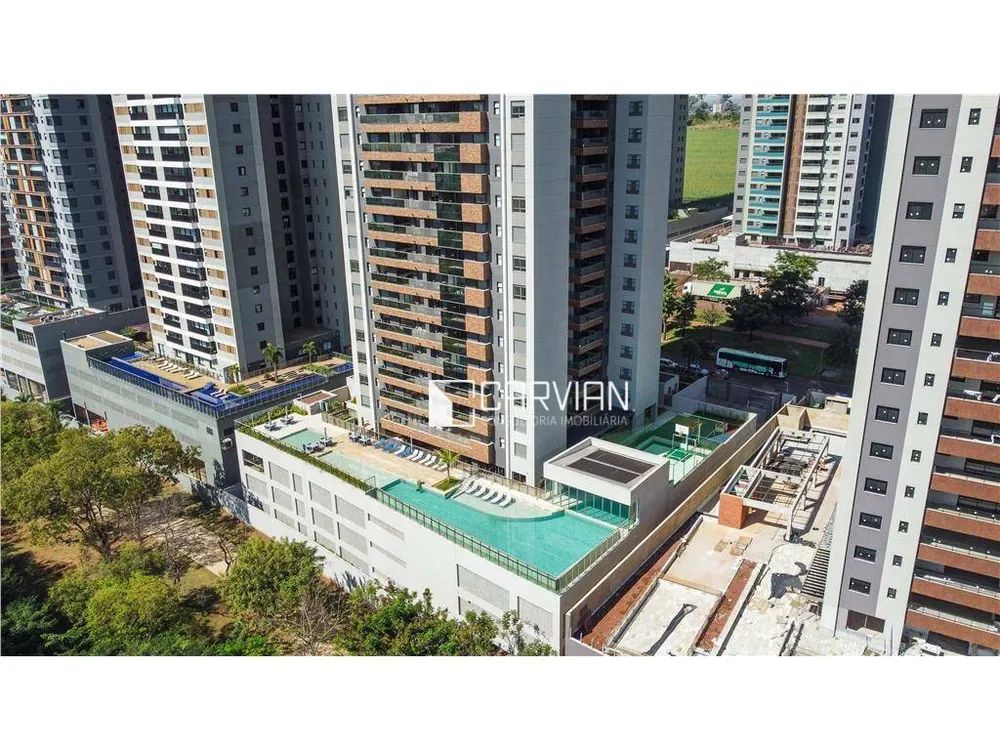 Apartamento, 3 quartos, 111 m² - Foto 4