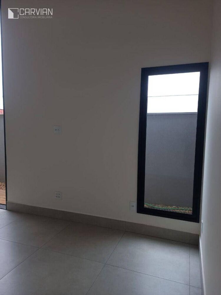 Casa de Condomínio à venda com 3 quartos, 144m² - Foto 4