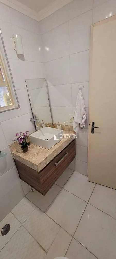 Apartamento, 3 quartos, 64 m² - Foto 3