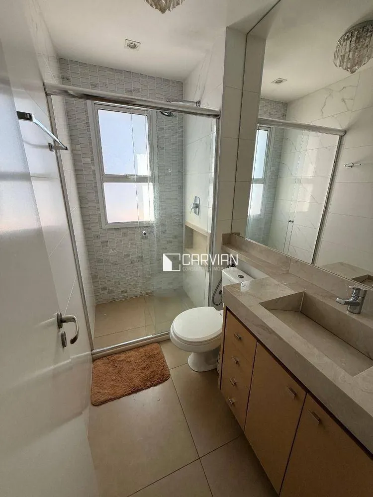 Apartamento, 2 quartos, 90 m² - Foto 1