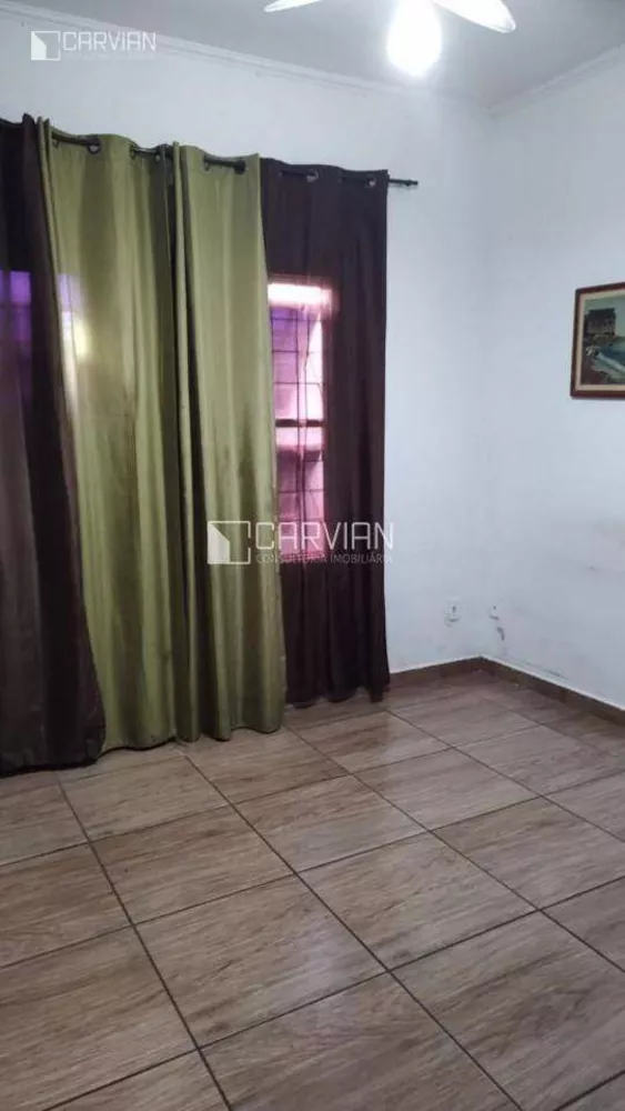 Casa, 4 quartos, 227 m² - Foto 10