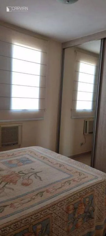 Apartamento, 3 quartos, 63 m² - Foto 3