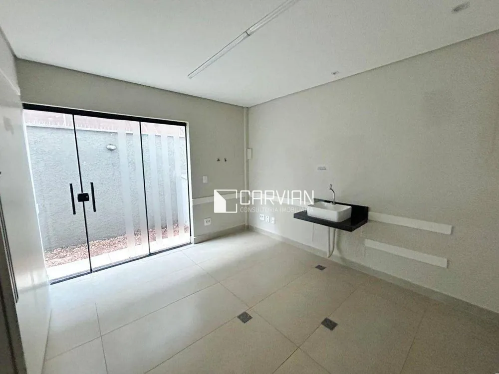 Prédio Inteiro, 250 m² - Foto 4