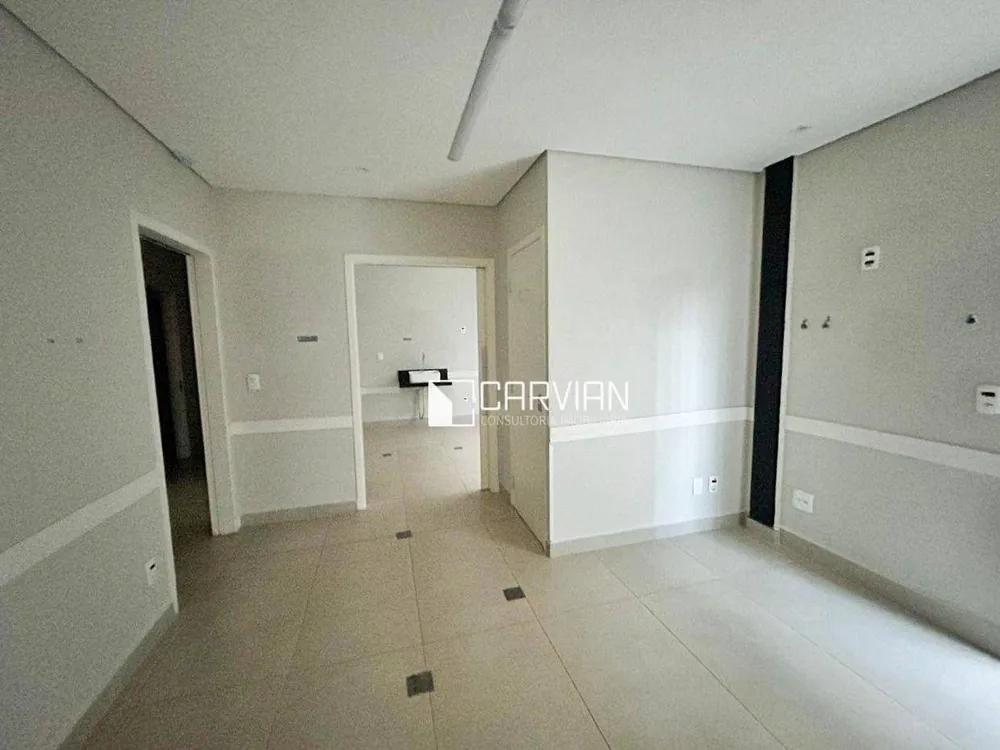 Prédio Inteiro, 250 m² - Foto 2