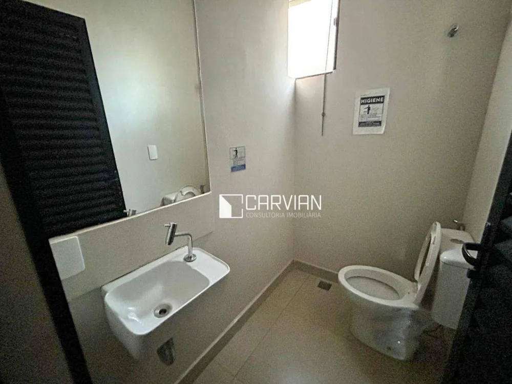 Prédio Inteiro, 250 m² - Foto 1