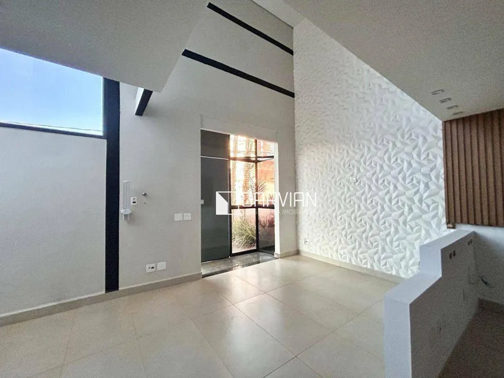 Prédio Inteiro, 250 m² - Foto 3