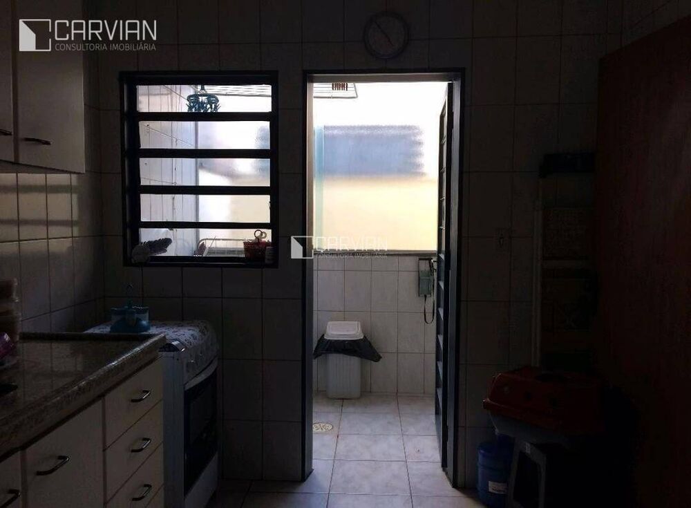 Apartamento, 3 quartos, 96 m² - Foto 7