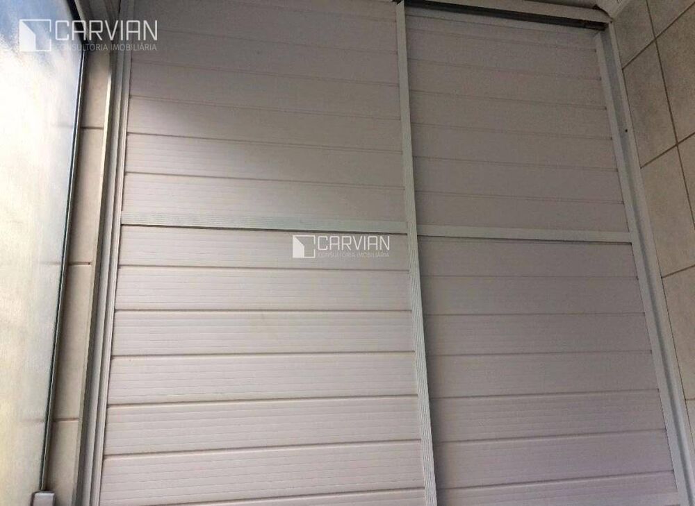 Apartamento, 3 quartos, 96 m² - Foto 6