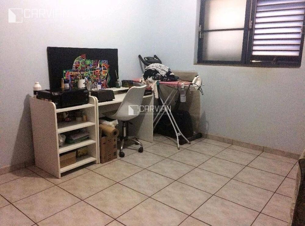 Apartamento, 3 quartos, 96 m² - Foto 3
