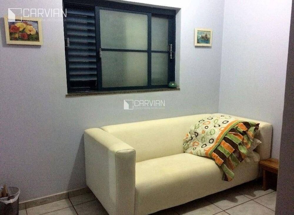Apartamento, 3 quartos, 96 m² - Foto 2