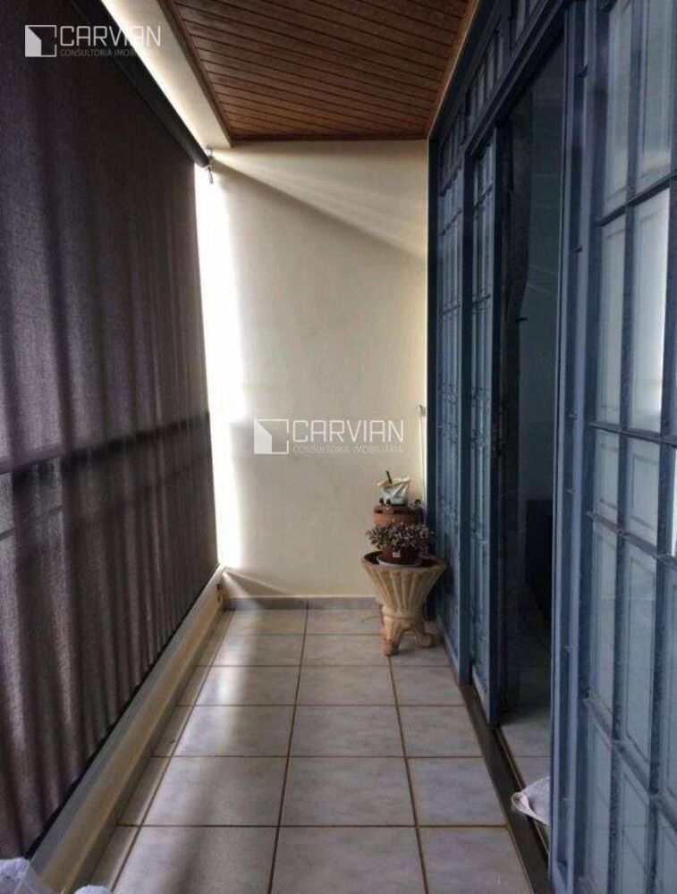 Apartamento, 3 quartos, 96 m² - Foto 8