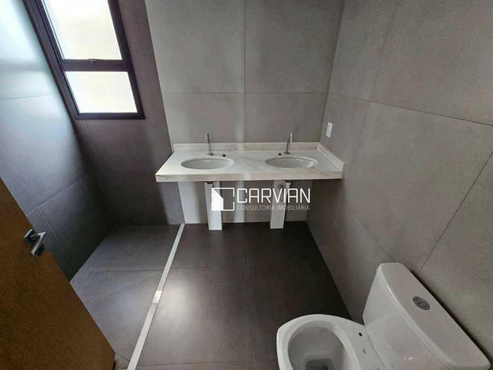 Apartamento, 4 quartos, 154 m² - Foto 4