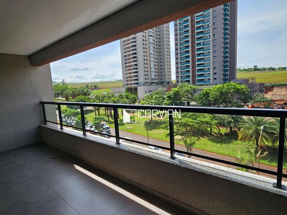 Apartamento, 4 quartos, 154 m² - Foto 1