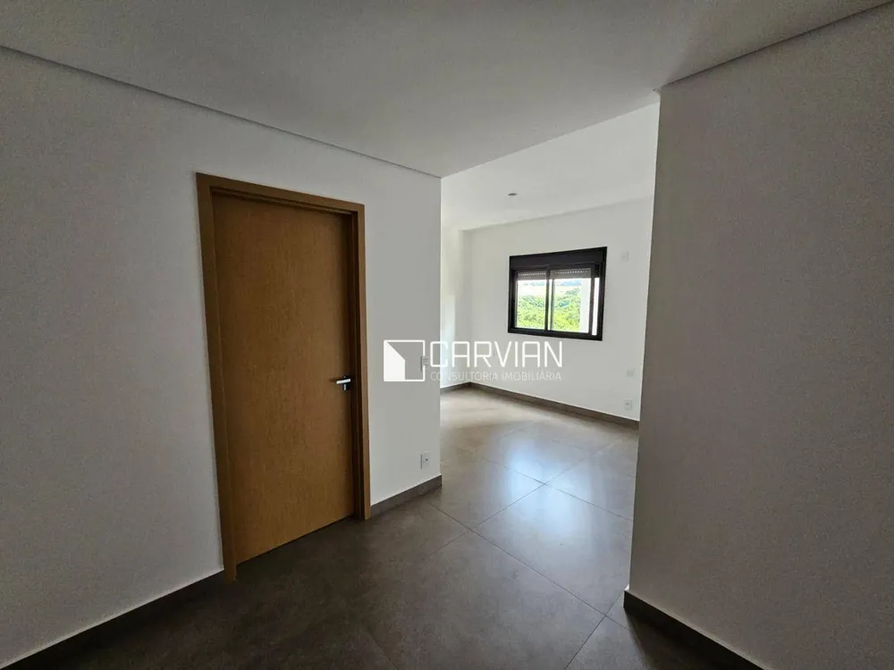 Apartamento, 4 quartos, 154 m² - Foto 3