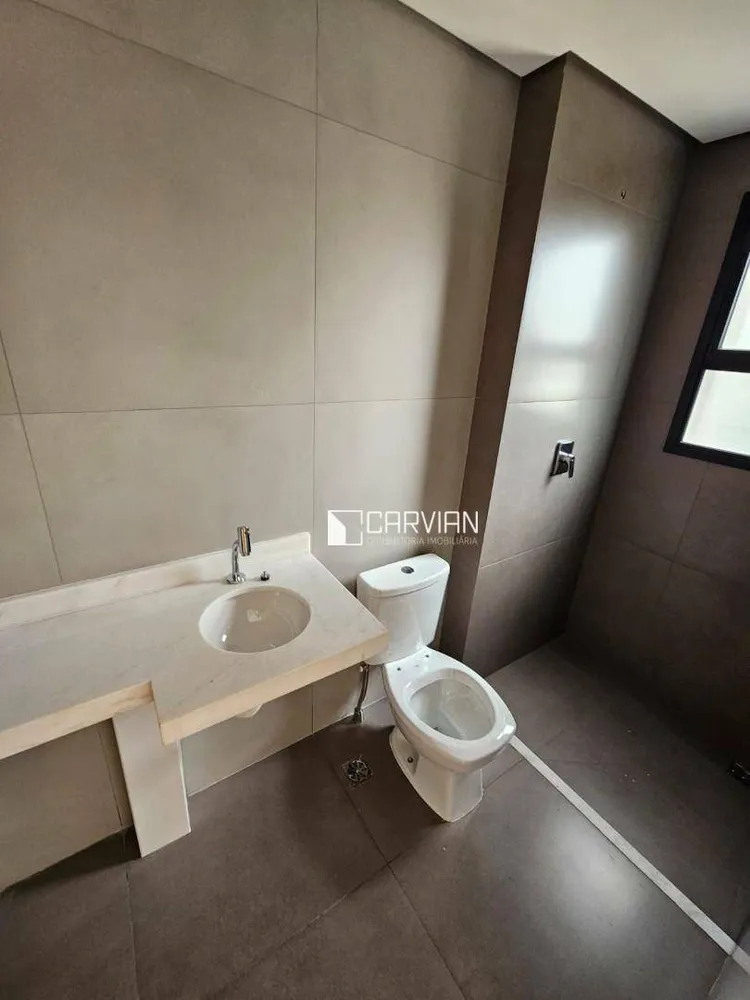 Apartamento, 4 quartos, 154 m² - Foto 2