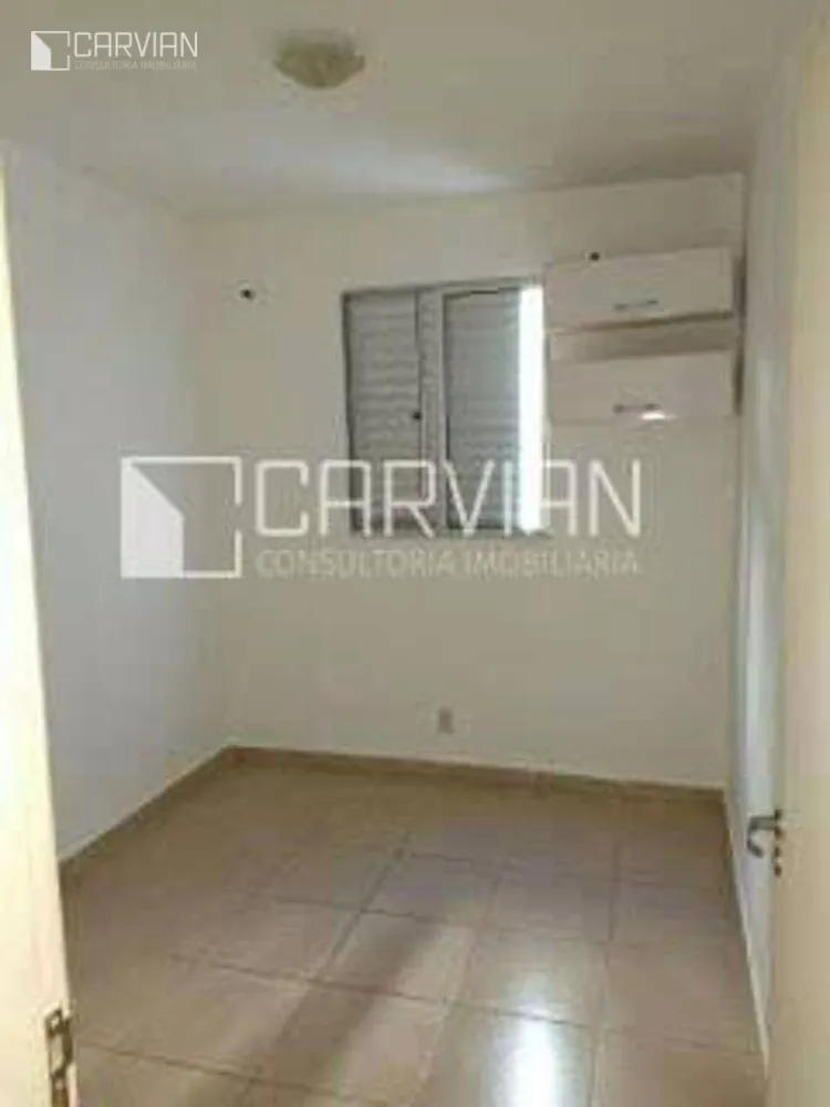 Apartamento, 2 quartos, 47 m² - Foto 1