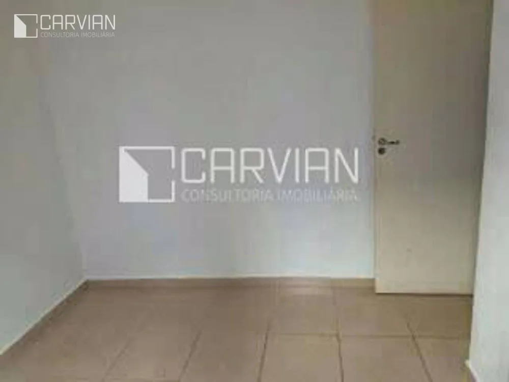 Apartamento, 2 quartos, 47 m² - Foto 4