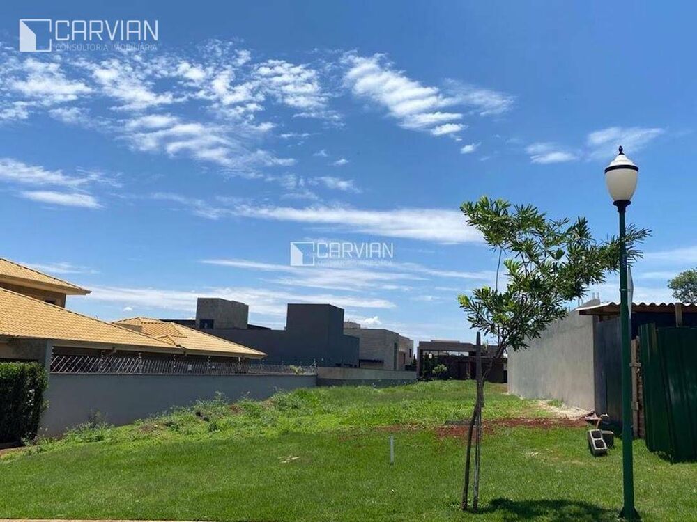 Loteamento e Condomínio, 420 m² - Foto 1