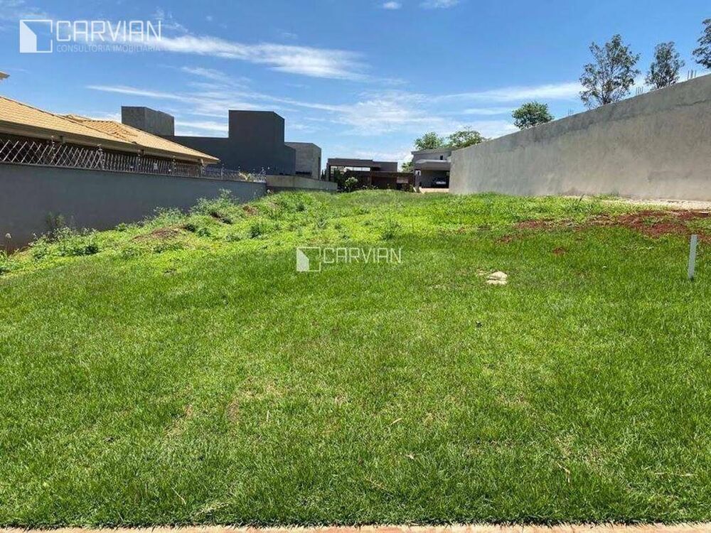 Loteamento e Condomínio, 420 m² - Foto 4