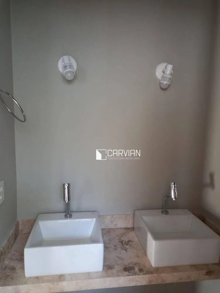 Casa, 4 quartos, 382 m² - Foto 4