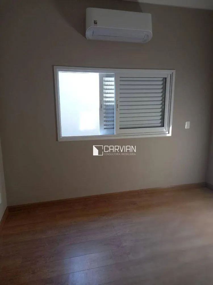 Casa, 4 quartos, 382 m² - Foto 1