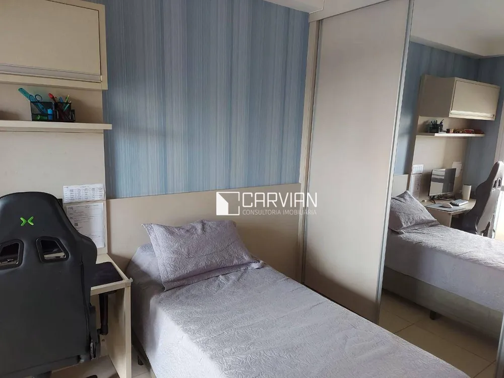 Apartamento, 3 quartos, 144 m² - Foto 3