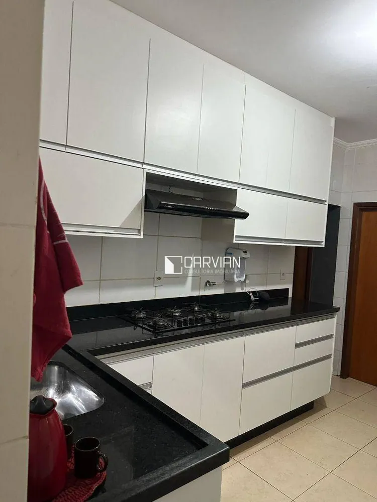Casa, 3 quartos, 135 m² - Foto 1