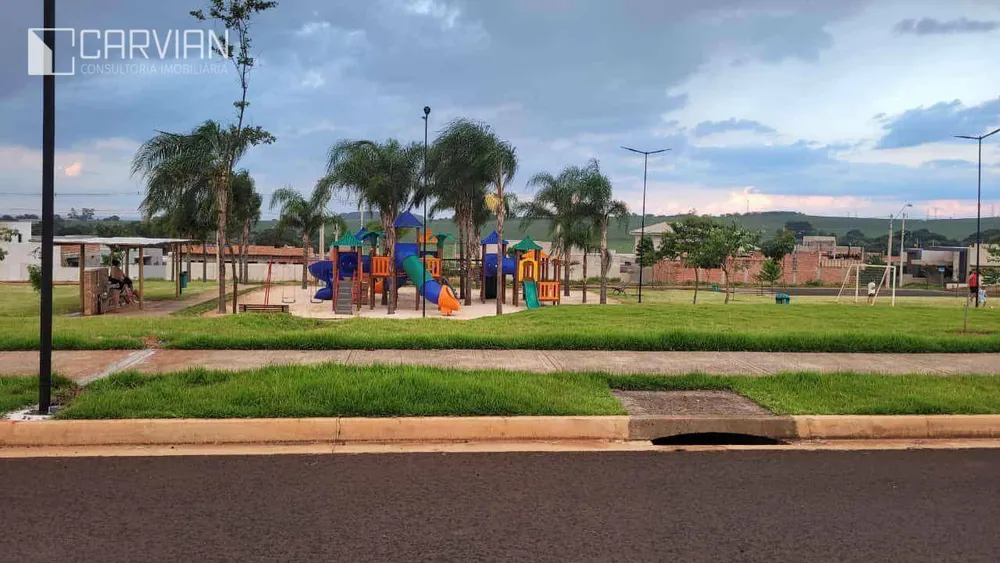 Loteamento e Condomínio, 275 m² - Foto 4
