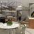Apartamento, 3 quartos, 133 m² - Foto 2