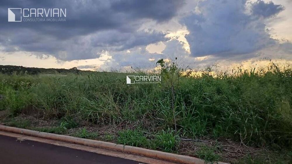 Terreno, 300 m² - Foto 4