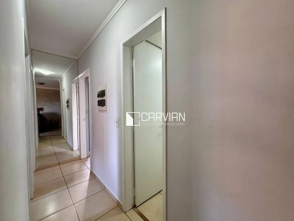 Apartamento, 3 quartos, 66 m² - Foto 1