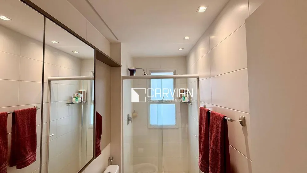 Apartamento, 3 quartos, 93 m² - Foto 4