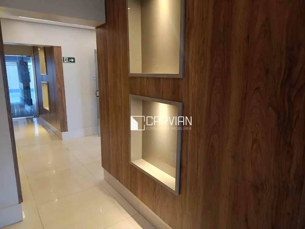 Apartamento, 2 quartos, 90 m² - Foto 3