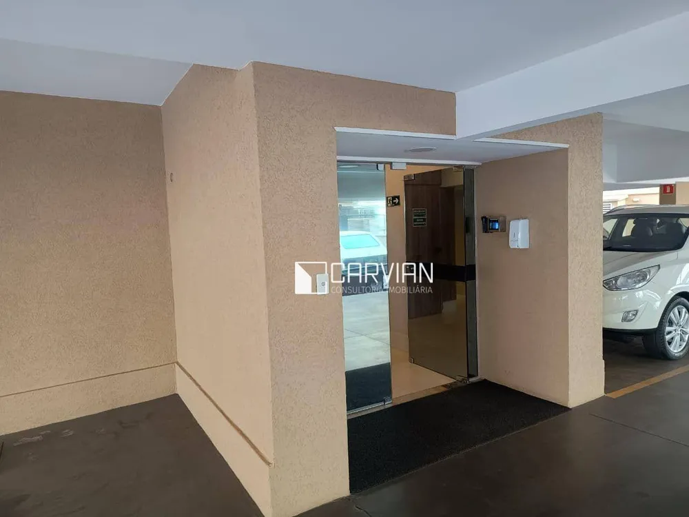 Apartamento, 2 quartos, 90 m² - Foto 2