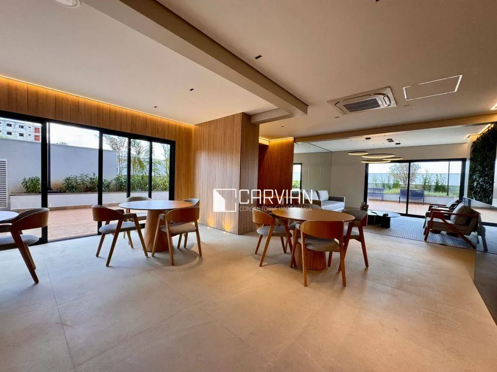 Apartamento, 3 quartos, 124 m² - Foto 3